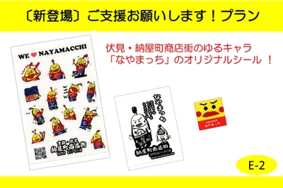 lqskF5WNa4PaJYOWXj91.jpg?w=940&h=940