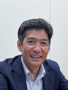 lqt2TqI89JZ87GBJ89r8.jpg?w=940&h=940