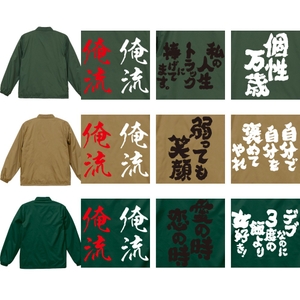 lquiPSLtsqEzdCuTBuPA.jpg?w=940&h=940