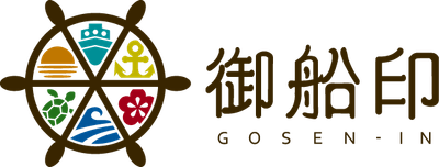 lquxoKUmNqmbnmNowYvx.png?w=940&h=940