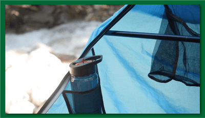 lqwQz2NNKjK0iPLAMg5V.png?w=940&h=940