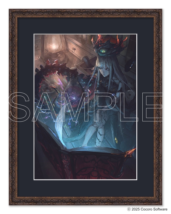 複製原画＿商品イメージ2