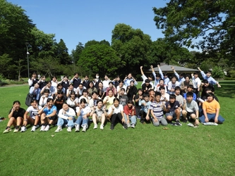 「人間力を育む寮教育」を体験する2日間 【サマーチャレンジ寮体験 2025】を開催　8月23日～24日　麗澤高等学校「麗寮」にて