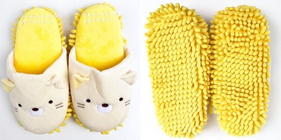 lqzEOSpYNVhBLlFpbYF9.jpg?w=940&h=940