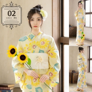 lqzbfcdtWhgMpe0RQEzb.jpg?w=940&h=940