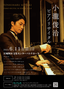 lqzcyz6pnEpU507N5Jbb.png?w=940&h=940