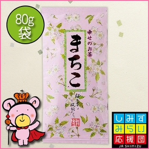 lqzesyIXlTS5nsPmDjWl.jpg?w=940&h=940