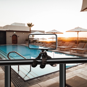 lr3cllk9agUoX4ruXpBo.jpg?w=940&h=940