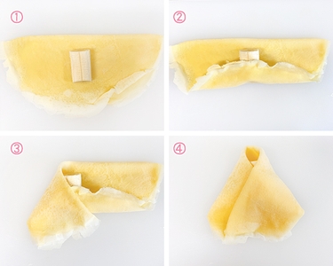 lr3g2mbEepTx5z4dcUQb.jpg?w=940&h=940