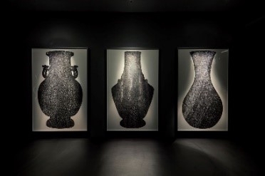 lr9cGj20xswZFn8nD88K.jpg?w=940&h=940