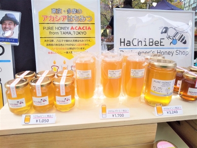 lrA4rbMVndHidJ0L9Gk3.jpg?w=940&h=940