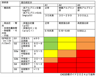 lrAjxZGHsNsRIHOoXSJF.png?w=940&h=940