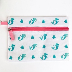 lrEY1KK6dFX3h1GGYZX3.jpg?w=940&h=940