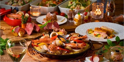 lrFc3bboeCMz7MtNXIhO.jpg?w=940&h=940