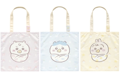 lrGNu3qVKcy4TEPkBYS7.jpg?w=940&h=940