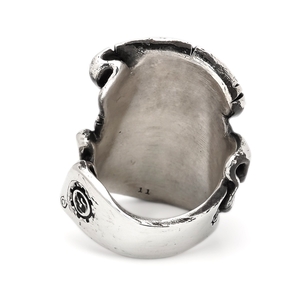 lrLoP1VnQR6wW9lqOSBQ.jpg?w=940&h=940