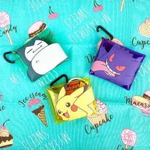 lrOJRWGMId88t5GPmIAb.jpg?w=940&h=940