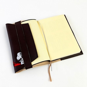 lrR9mK8udPU9c9lQFhLi.jpg?w=940&h=940