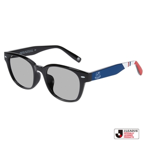 lrS6RXFi30zyGSkh488c.jpg?w=940&h=940