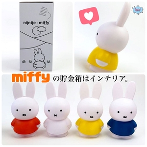 lrUBkIf1mPxQD22HwyuZ.jpeg?w=940&h=940