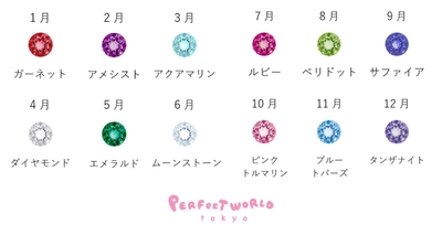 lrUmH8liJjg3witug5Wj.jpg?w=940&h=940