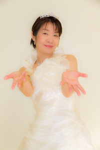 lrVrKCu8ddLIedrQZhgk.jpg?w=940&h=940