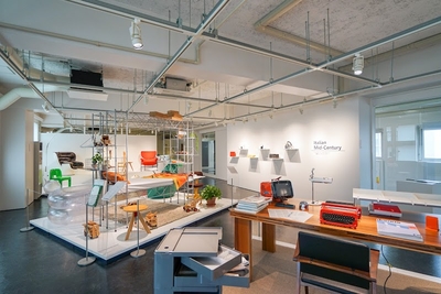 lrW6m7T1iIEHQorQEW1h.jpg?w=940&h=940