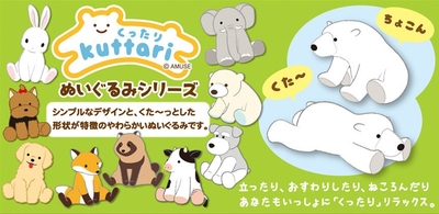 lrYEvl8K9tccLczPiI7A.jpg?w=940&h=940