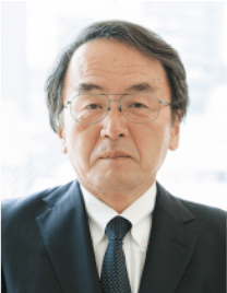 lrYg62xL4eMzVvPO4hqr.png?w=940&h=940