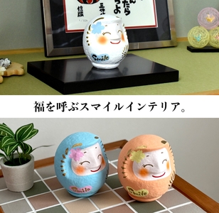 lraY4AGBMwRNN6nTZOHk.jpg?w=940&h=940