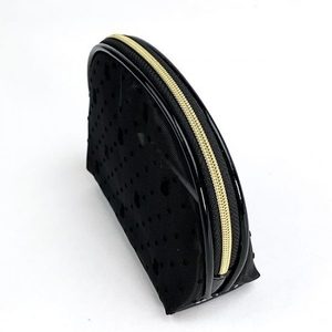 lreAmGIh8vXiVUQn4flD.jpg?w=940&h=940