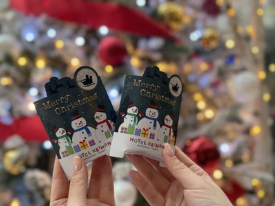 lrfHVoe7TIcBUNmRh7Jb.jpeg?w=940&h=940