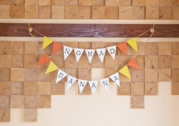 lrfWk7PrI1hrlsf3EvDu.jpeg?w=940&h=940