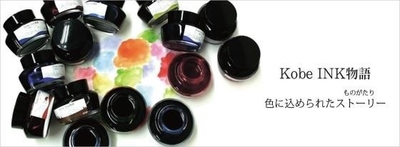 lrfphuU5QUMubN8aGqat.jpg?w=940&h=940