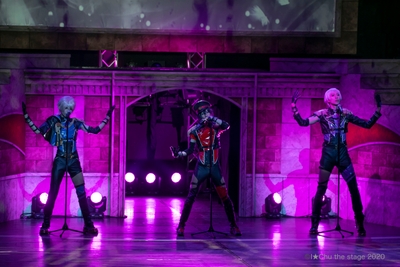 lrgiuCYynpvL3rkgF5l5.jpg?w=940&h=940