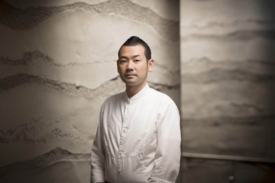 lriIwbiNalCOOVS0v8gu.jpeg?w=940&h=940