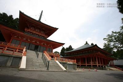 lriPJXhs4SOsLLO3qo50.jpg?w=940&h=940