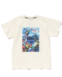 lripoXei46nKw0VIFlzL.jpg?w=940&h=940