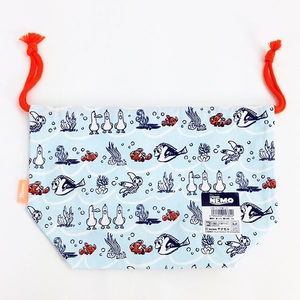 lrlCxQF3W9DfYnNSnXnQ.jpg?w=940&h=940