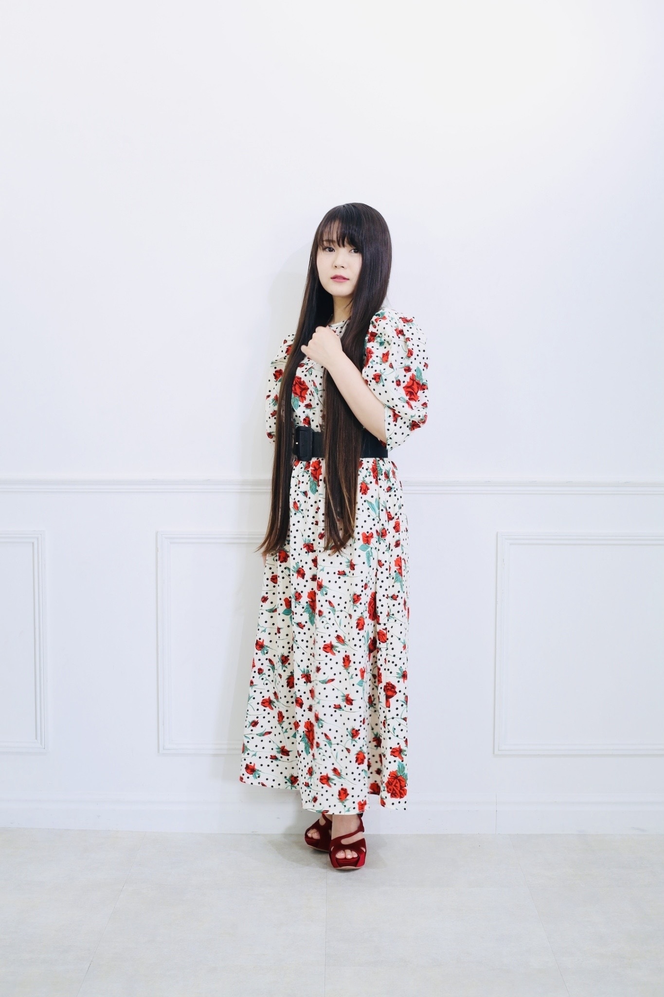 心の声を歌にして