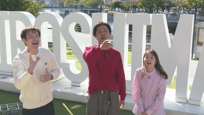 lrnTlAgy5tmOX13oh5pL.png?w=940&h=940