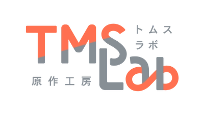 7月25日 新連載スタート＆電子コミックス4作品一斉リリース！ 『第2回 トムスラボ漫画大賞』結果発表 & 第3回開催決定！ 新連載スタート＆電子コミックス5作品電子コミックスにて発売！