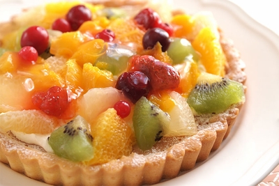 lrnmwdQqTiOXqAF0FRta.jpg?w=940&h=940