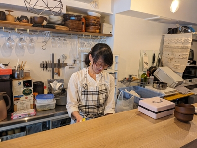 lrpk98hFaZVC6VWDEoWt.jpg?w=940&h=940