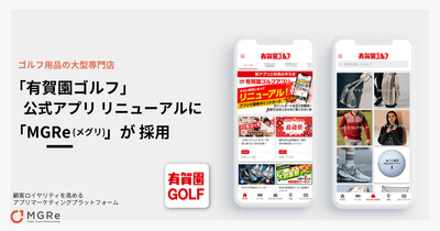 lrqE2U1OI3nxsFwAy0yc.png?w=940&h=940