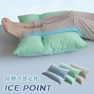 lrqdzhs5yoNZBWxOVlSX.jpg?w=940&h=940