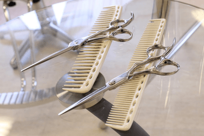 lrqoWe16et87yXCJngO7.png?w=940&h=940