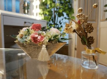 lrt5JkNiKlkPfrGq07WM.png?w=940&h=940