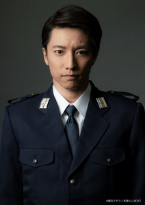 lrtPKd5ACWgvcfnllD06.png?w=940&h=940