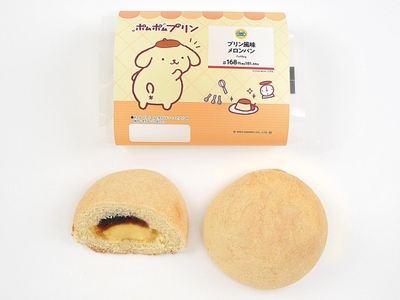 lruWxLPC5UzFM6gOgKEY.jpg?w=940&h=940